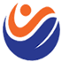 Sage Insights Co.,Ltd