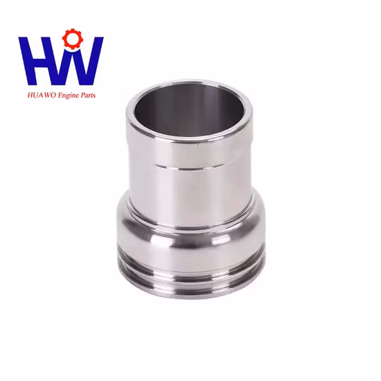 Unit Injector Unit Pump Eui Eup/Cat C9 C7 3126 3116 3406 C-9 Engine Heui Injector Supply, Includes Repair Tools and Parts