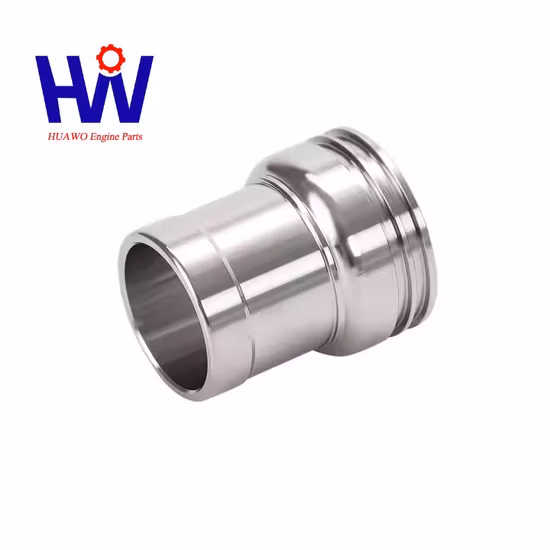 Unit Injector Unit Pump Eui Eup/Cat C9 C7 3126 3116 3406 C-9 Engine Heui Injector Supply, Includes Repair Tools and Parts