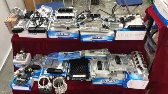 Weichai Diesel Engine Mahle Wd615 Piston 6126000300 Cylinder Liner Kits for Excavator Spare Parts Repair Set