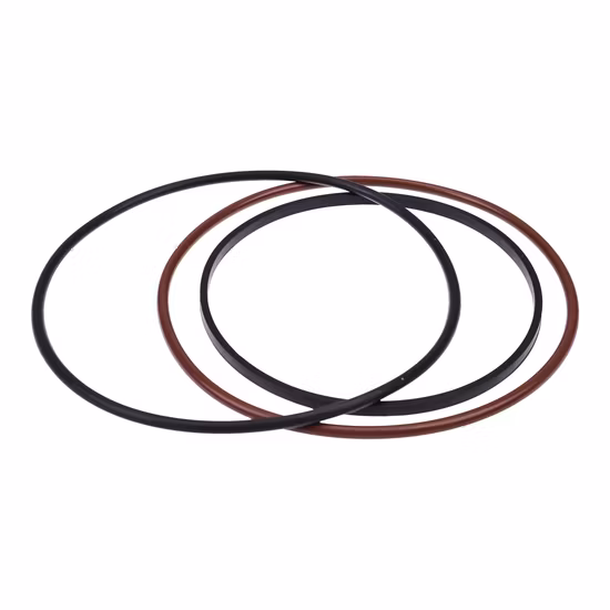 Re507920 Piston-Liner Kit for John Deere