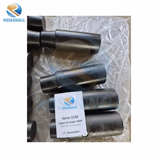 4089865 M11 Qsm11 Liner Kit Lower Engine Gasket Kit Engine Piston Kit Engine Piston Ring Set Bearing Set Oil Cooler Upper Engine Gasket Liner for Cummis