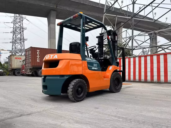 Hot Selling Construction Equipment Used PC200-8 Komatsu Excavator Sale Japan Komatsu PC200-8 PC400 PC200-7 PC120 Used Excavators