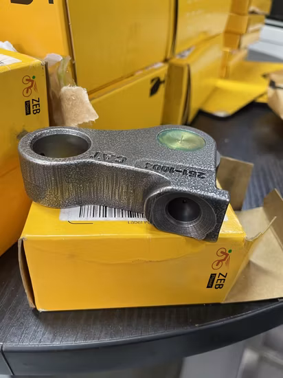 Cat Diesel Engine Parts for Construction Machines Excavator/Bulldozer/Wheel Loader C4.4, C6.4, C6.6, C7.1, C9, C-9, C13, C15, C18