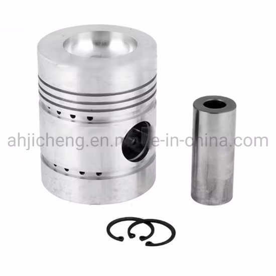 Massey Ferguson Perkins Engine Spare Parts Mf240 Piston 68332 Tractor Parts