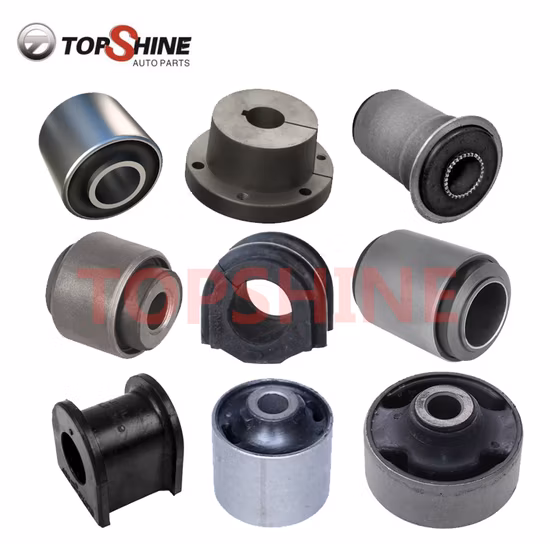 93235615 Auto Engine Camshaft System Parts for Corsa1.6 Opel Arbol De Leva Corsa 1.6