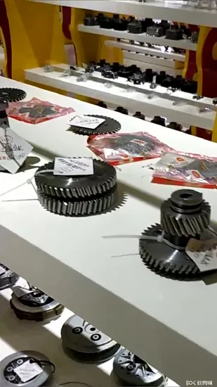 Motorcycle Parts Camshaft for Honda YAMAHA Suzuki Italika