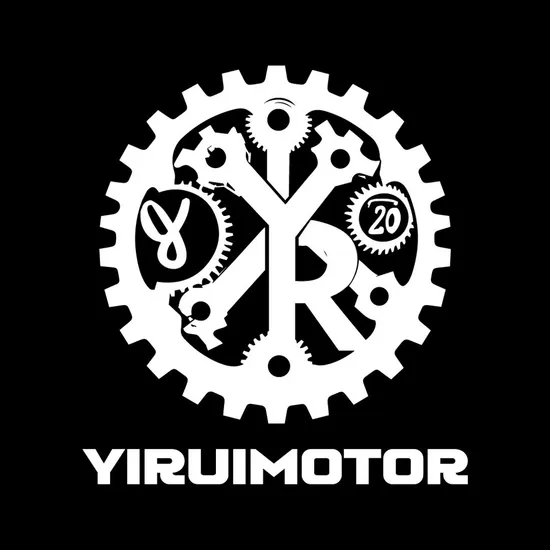 Motor TVS Motorcycle Parts Engine Parts Cylinder Block For XL100 WEGO TVS125 PHOENIX TVS150 &nbsp;TVS APACHE RTR160 180 NTORQ 3V HLX150 TVS160 BS6 4V TVS KING