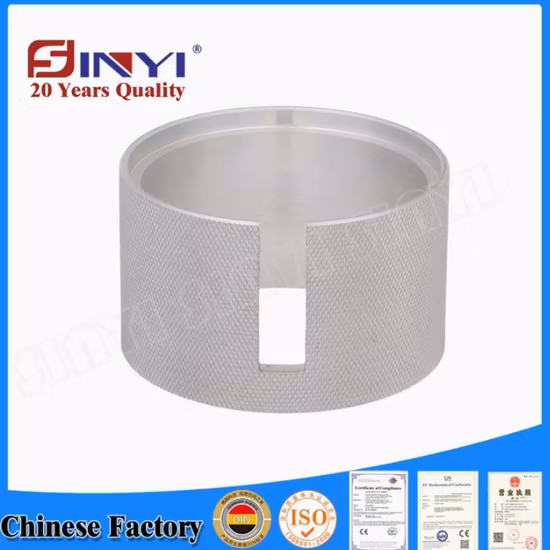 High Temperature Resistant Original Crankshaft Machinery Engine Parts 3764074 for Cat Machine Engine