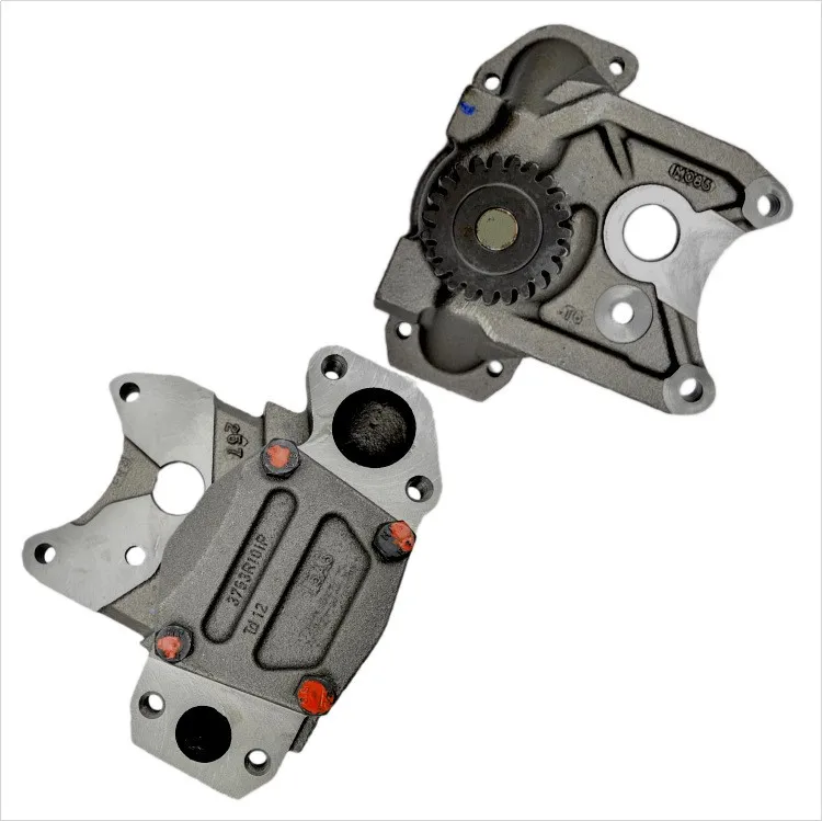 Perkins 1106c-E60tag4 Engine Part 3142W005 &nbsp;2113A003 U5pr0059 Uprk0005 U5me0022 &nbsp;3112e031 U5MB0020 3112t005 3142V011 3681K044 3681e052