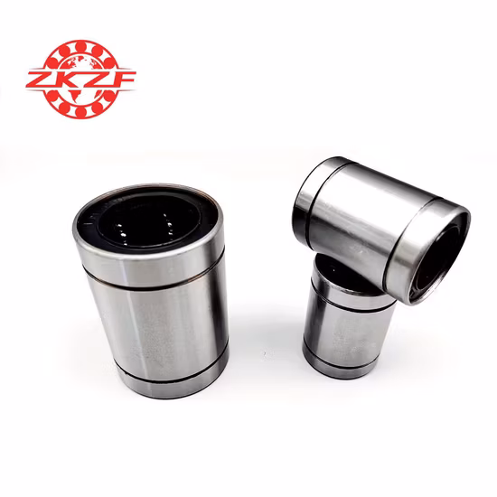 Zkzf Engine Rebuild Kit Overhaul Repair Set Full Gasket Kit for Mitsubishi 4D56 Diesel Engine Cylinder Liner Piston Ring Bearing