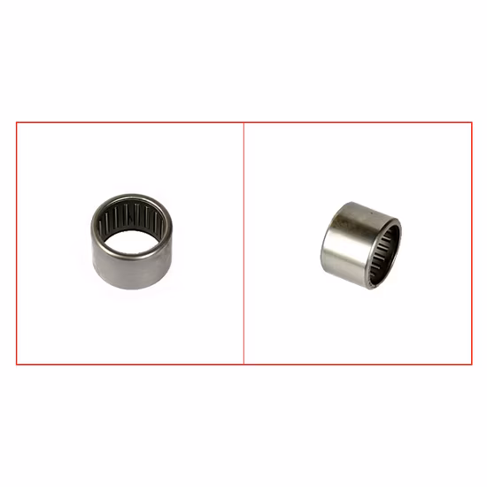 Fd2-3t 28*35*25 Needle Roller Bearing Forklift Parts